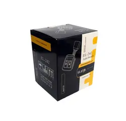 کليد شيشه بالابر 2 پل تیبا و پرايد 132 الپا - فروشگاه اینترنتی NGK