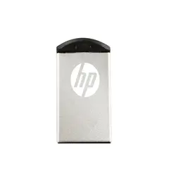 فلش مموری اچ پی مدل V222W ظرفیت 32 گیگابایت