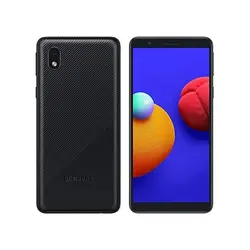 گوشی موبایل سامسونگ مدل Galaxy A01 Core SM-A013G/DS دو سیم کارت ظرفیت 16 گیگابایت