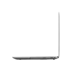 لپ تاپ 15 اینچی لنوو مدل Ideapad 330 - F