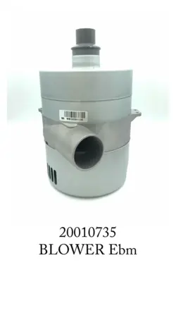 Blower بلوور