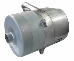 Blower بلوور