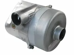 Blower بلوور