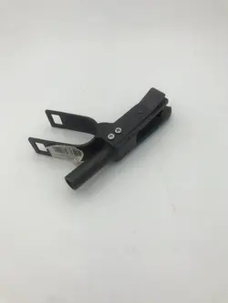 دسته نگهدارنده قرقره مک استپ sm102