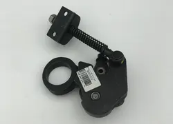 سرنورد مرکب کامل GTO52