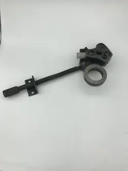 سرنورد مرکب GTO