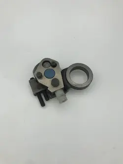 سرنورد مرکب GTO بوش داخل