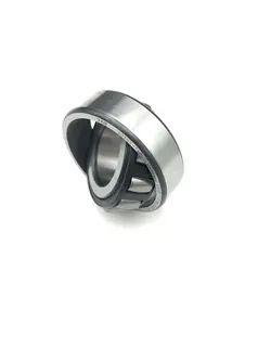 بلبرینگ سرنورد صلایه مرکب SM102