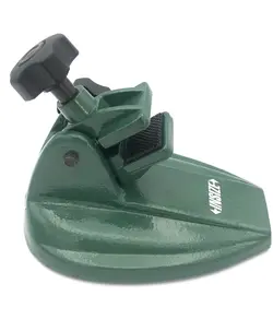 پایه میکرومتر INSIZE