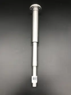 بوش نورد صلایه مرکب SM102