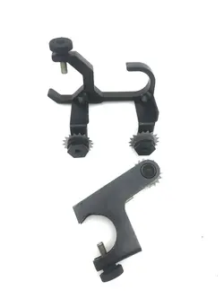 پایه پرفراژ GTO