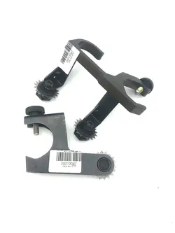 پایه پرفراژ GTO