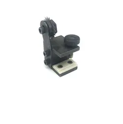 پرفراژ کامل SM74