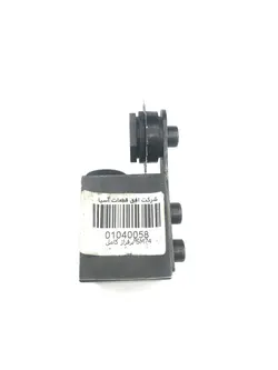 پرفراژ کامل SM74