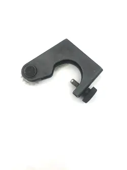 پایه پرفراژ SM74