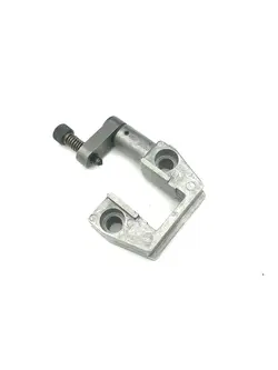 سرنورد مرکب افست خوابیده