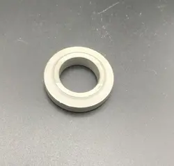 پولک پشت سرنورد مرکب SORM