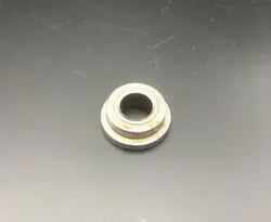 پولک پشت سرنورد مرکب SORM