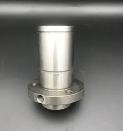 بوش صلایه نورد مرکب SM102