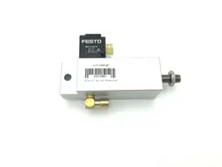 جک پنوماتیک نورد رابط آب و مرکب