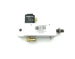 جک پنوماتیک نورد رابط آب و مرکب CD74