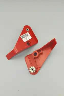 گیره استپ زنجیر قرقره دار مولر مارتینی