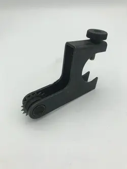 پایه پرفراژ gto