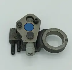 بوش داخل سرنورد مرکب GTO