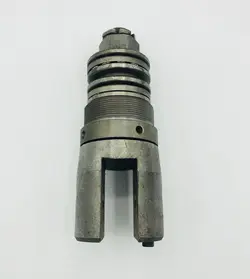 بوش صلایه نورد مرکب اولترا