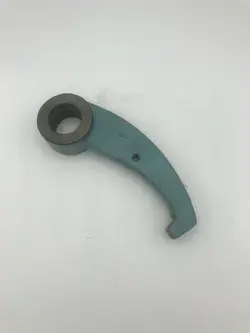 بازویی قطع کن آب و مرکب رکورد فاوریت