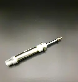 جک رابط نورد مرکب kba