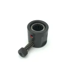 سرنورد مرکب افست خوابیده