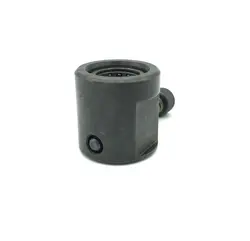 سرنورد مرکب افست خوابیده