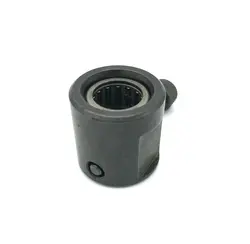 سرنورد مرکب افست خوابیده