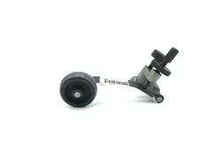 قرقره لاستیکی روی کار کامل رولند