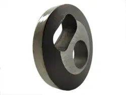 قرقره پس زن ملخی