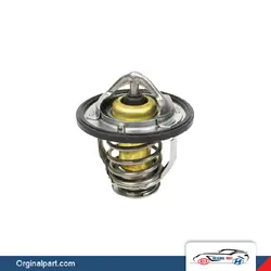 ترموستات کیا اسپورتیج