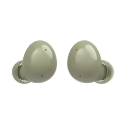 هدفون بی سیم سامسونگ مدل Galaxy Buds2