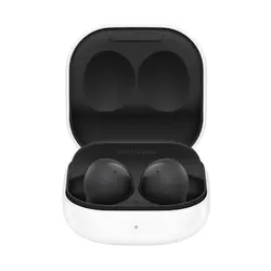 هدفون بی سیم سامسونگ مدل Galaxy Buds2