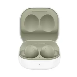 هدفون بی سیم سامسونگ مدل Galaxy Buds2