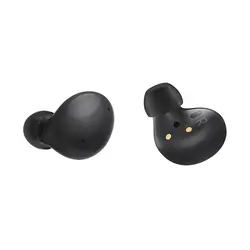 هدفون بی سیم سامسونگ مدل Galaxy Buds2