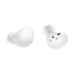 هدفون بی سیم سامسونگ مدل Galaxy Buds2