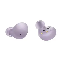 هدفون بی سیم سامسونگ مدل Galaxy Buds2