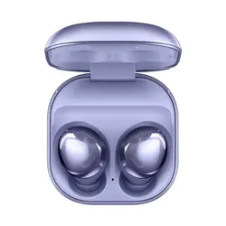 هدفون بی سیم سامسونگ مدل Galaxy Buds Pro