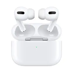 هدفون بی سیم مدل AirPods Pro 2021