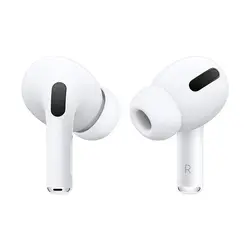 هدفون بی سیم مدل AirPods Pro 2021