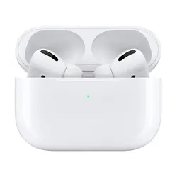 هدفون بی سیم مدل AirPods Pro 2021