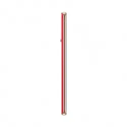 گوشی موبایل سامسونگ مدل Galaxy S21 Plus 5G دو سیم کارت ظرفیت ۲۵۶/۸ گیگ