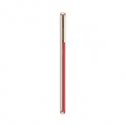 گوشی موبایل سامسونگ مدل Galaxy S21 Plus 5G دو سیم کارت ظرفیت ۲۵۶/۸ گیگ