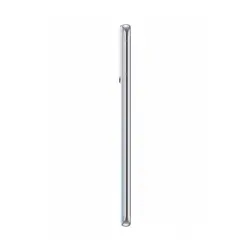گوشی موبایل سامسونگ مدل Galaxy S21 Plus 5G دو سیم کارت ظرفیت ۲۵۶/۸ گیگ